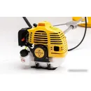 Триммер Scorpion ST-52