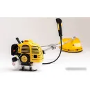 Триммер Scorpion ST-52