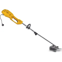 Триммер Champion ET1211A