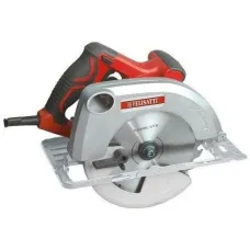 Дисковая (циркулярная) пила Felisatti ДП-165/1300 558.5.1.00