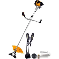 Триммер Scorpion ST-520P