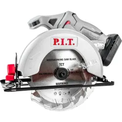 P.I.T. PKS20H-165A (без АКБ)