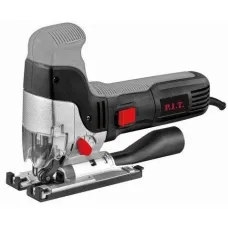 Электролобзик P.I.T. PST110-C