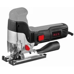 Электролобзик P.I.T. PST110-C