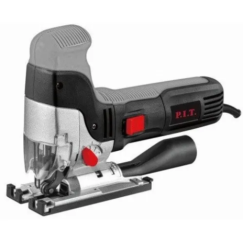 Электролобзик P.I.T. PST110-C