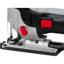 Электролобзик P.I.T. PST110-C