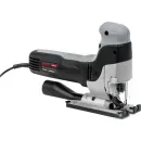 Электролобзик P.I.T. PST110-C