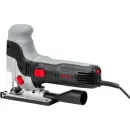 Электролобзик P.I.T. PST110-C