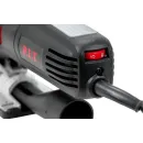 Электролобзик P.I.T. PST110-C