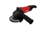 Угловая шлифмашина Felisatti FT8211