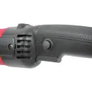 Угловая шлифмашина Felisatti FT8211