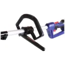 Триммер ДИОЛД ГРЭ-1.2-02