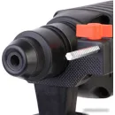 Перфоратор ДИОЛД ПРЭГ-24-01