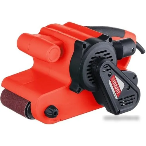 Ленточная шлифмашина Felisatti ЛШМ-76/900 16.5.1.00