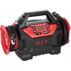 Автомобильный компрессор P.I.T. PAIP20H-11A (без АКБ)