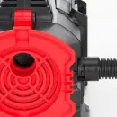 Автомобильный компрессор P.I.T. PAIP20H-11A (без АКБ)