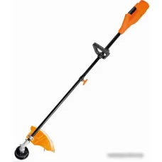 Триммер MaxPiler MET-2000B