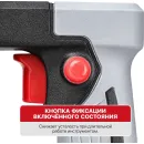 Вибратор глубинный P.I.T. PMV20H-25A Solo (без АКБ)