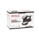 Эксцентриковая шлифмашина P.I.T PDS150-C