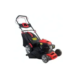 Газонокосилка P.I.T PLM51-C2
