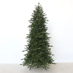 Ель GrandSiti Milana 1.8 м