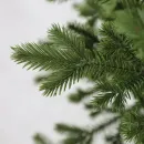 Ель GrandSiti Салерно 2.1 м 101-434