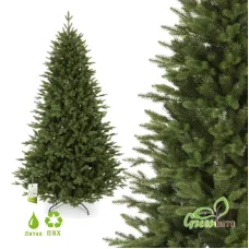 Ель GreenTerra Аляска (светлая) 1.8 м