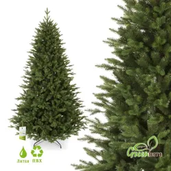 Ель GreenTerra Аляска (светлая) 1.8 м