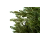 Ель GreenTerra Аляска (светлая) 1.8 м