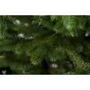 Ель GreenTerra Аляска (светлая) 1.8 м