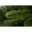 Ель GreenTerra Аляска (светлая) 2.2 м