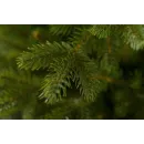 Ель GreenTerra Аляска темная 1.5 м