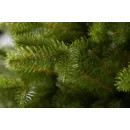 Ель GreenTerra Аляска темная 1.5 м