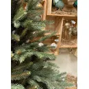 Ель GreenTerra Аляска темная 1.5 м