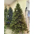 Ель GreenTerra Аляска темная 1.5 м