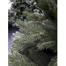 GreenTerra Босния (1.8м)