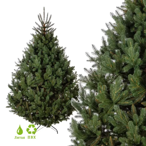 GreenTerra Босния (2.2м)