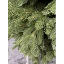 GreenTerra Босния (2.2м)