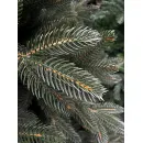 GreenTerra Босния (2.5м)