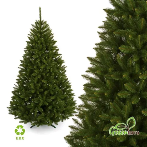 Ель GreenTerra Бовари 2.2 м