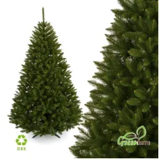 Ель GreenTerra Бовари 2.5 м