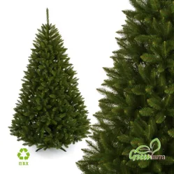 Ель GreenTerra Бовари 2.5 м