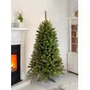 Ель GreenTerra Бовари 2.5 м