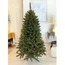 Ель GreenTerra Бовари 2.5 м