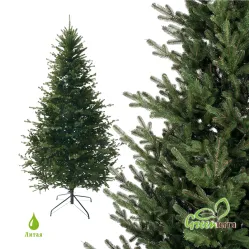 Ель GreenTerra Элоди 2.1 м