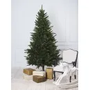 Ель GreenTerra Элоди 2.1 м