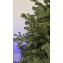 Ель GreenTerra Элоди 3 м