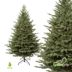 Ель GreenTerra Мариэль 1.5 м