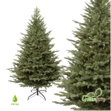 Ель GreenTerra Мариэль 2.1 м