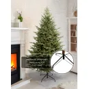 Ель GreenTerra Мариэль 2.1 м